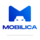 Profalliance