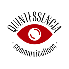 Quintessencia