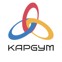 KAPGYM