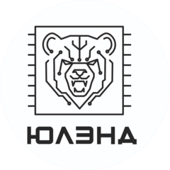 Юлэнд