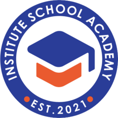 НОУ INSTITUTE SCHOOL ACADEMY