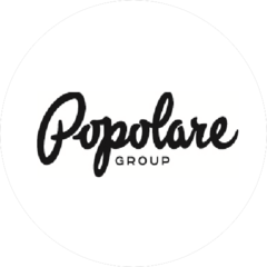 POPOLARE Group