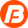 Bi-bi