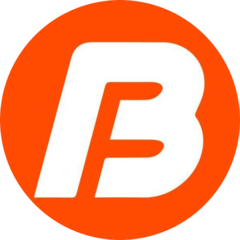 Bi-bi