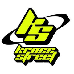 Kross street