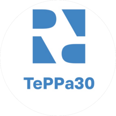 АН Терра30