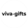 viva gifts
