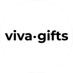 viva gifts