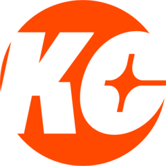 Каналсервис