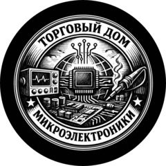 Торговый Дом Микроэлектроники