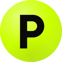 Rento
