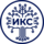 Интеллектуальные Коммунальные Системы
