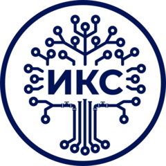 Интеллектуальные Коммунальные Системы