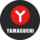 YAMAGUCHI Uzbekistan