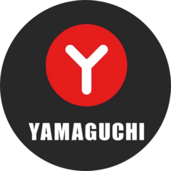YAMAGUCHI Uzbekistan