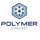 Polymer Concept