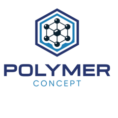 Polymer Concept