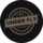 Under Fly