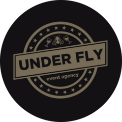 Under Fly