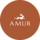 Amur Nails