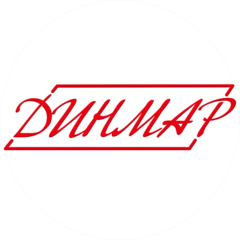ДИНМАР