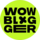 WOWBLOGGER