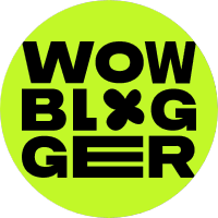 WOWBLOGGER