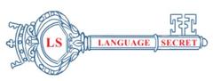 Клуб иностранных языков Лэнгвич Сикрет