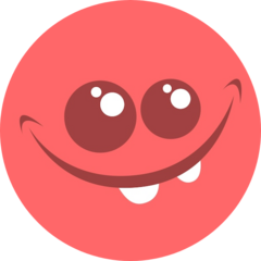 �������� ����������� �������� HHRU ��� ����������