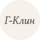 �-����