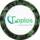 SEPTIC ECO WATER