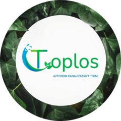 SEPTIC ECO WATER