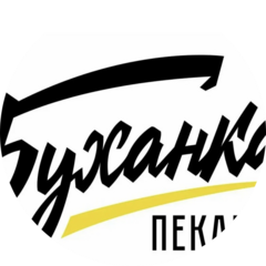 Буханка