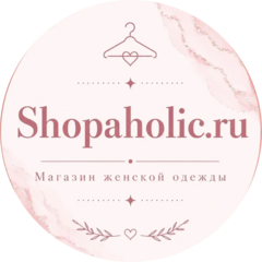 Саматова Азалия Руслановна