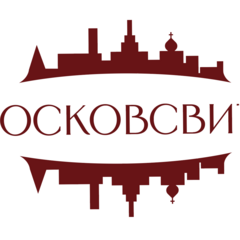 Салон красоты Лилия