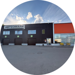 Воробьев Артур Геннадьевич