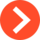 Macroscop