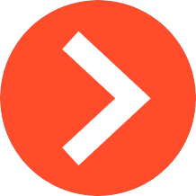 Macroscop