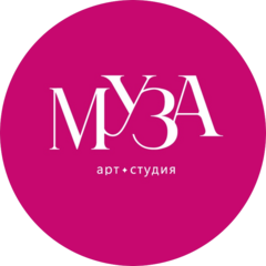 Школа изобразительного искусства и дизайна МУЗА