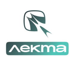 ЛЕКТА