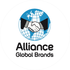ALLIANCE GLOBAL BRANDS