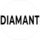 DIAMANT (�� �������� ����� �������)