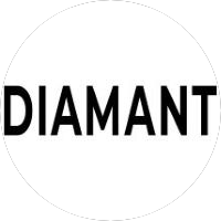 DIAMANT (ИП Бабичева Мария Юрьевна)