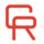 Производственная компания Creative Group