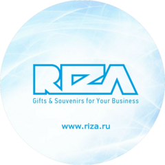 РИЗА