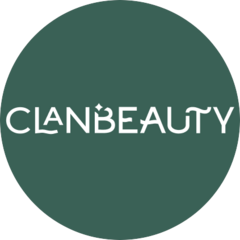 Clan Beauty