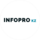 INFOPRO KZ (�������: ��)