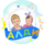 ����