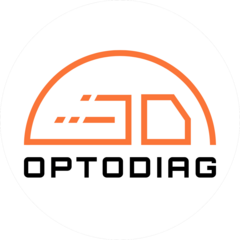 Оптодиаг
