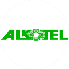 Алкотел-Инвест